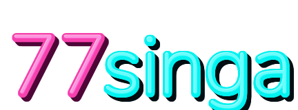 77singa — logo kanal