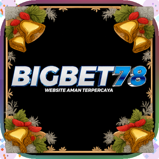 bigbet78 — galeri pratinjau - APK Resmi