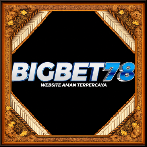 bigbet78 — galeri pratinjau Resmi APK
